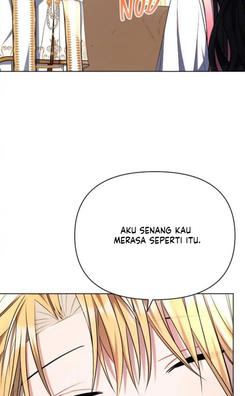Ashtarte Bab 42 halaman 69