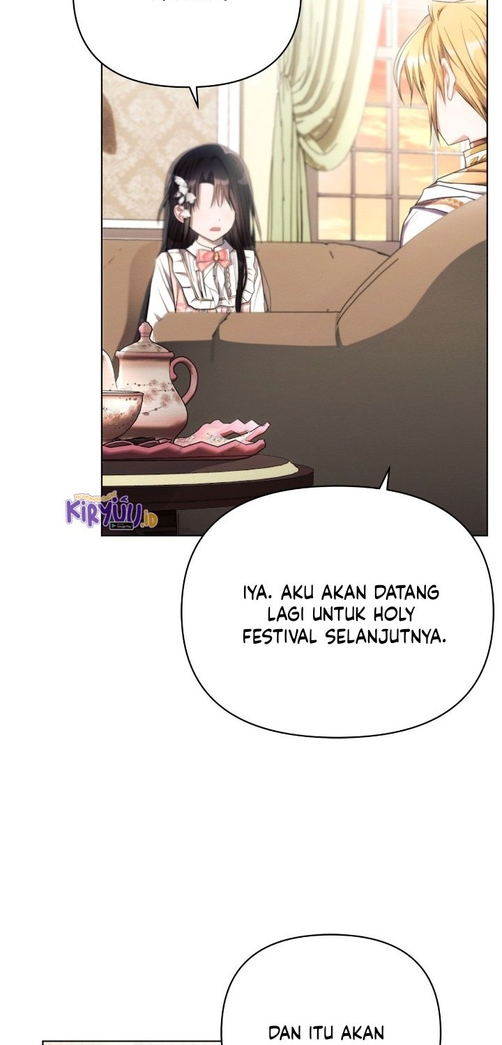 Ashtarte Bab 43 halaman 5