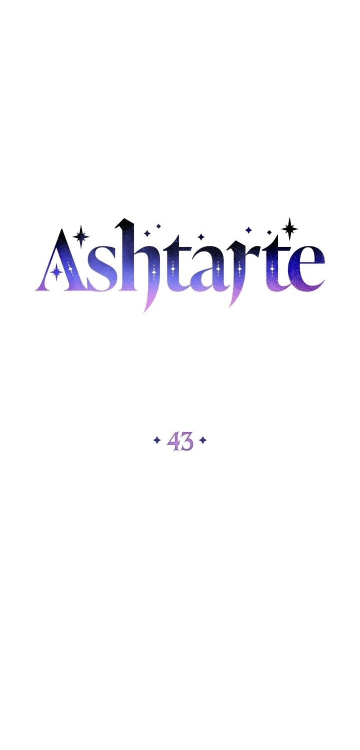 Ashtarte Bab 43 halaman 20