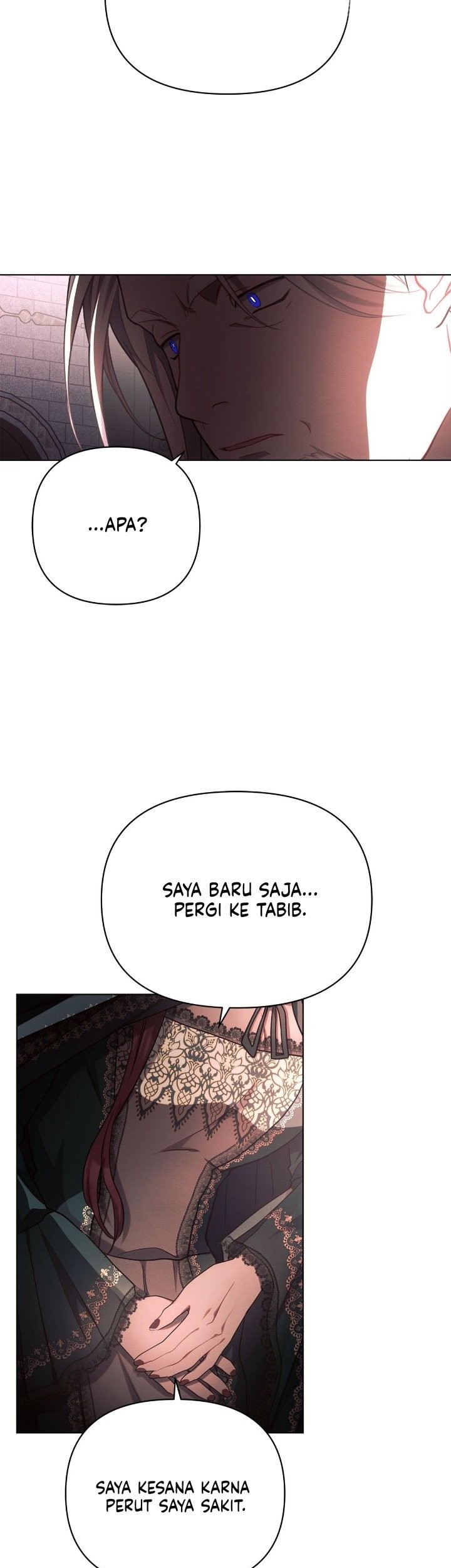 Ashtarte Bab 43 halaman 26