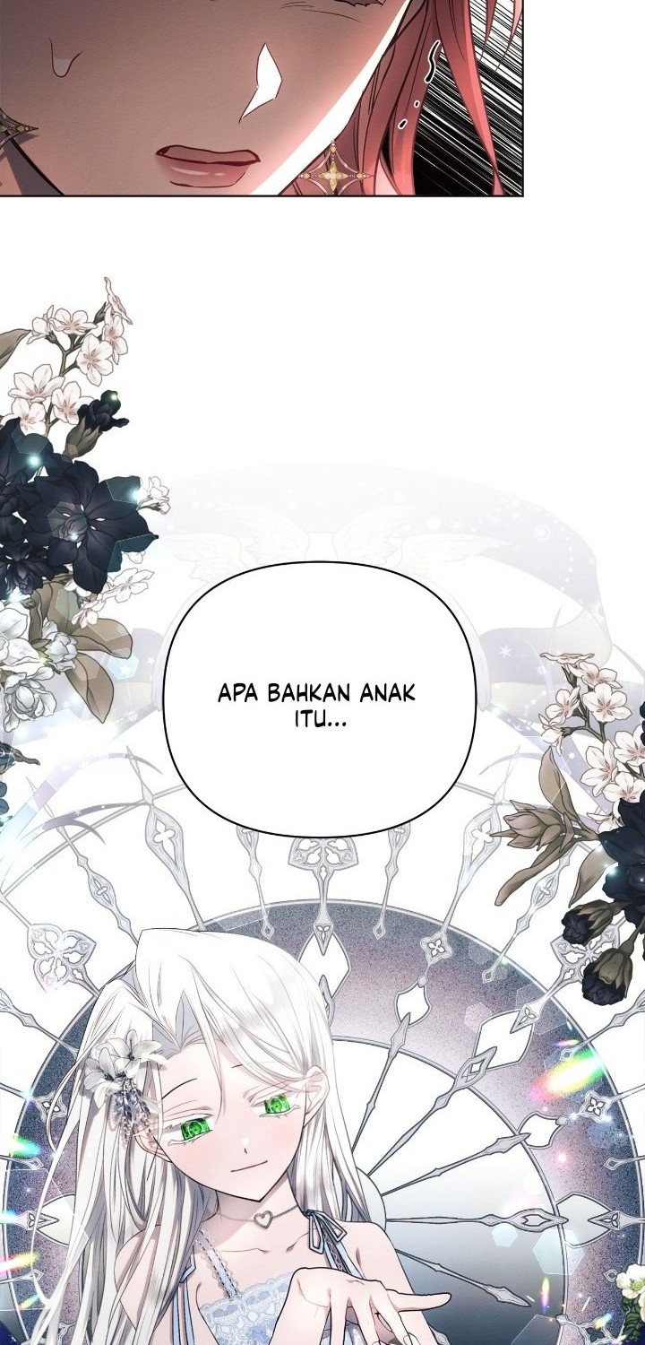 Ashtarte Bab 43 halaman 33