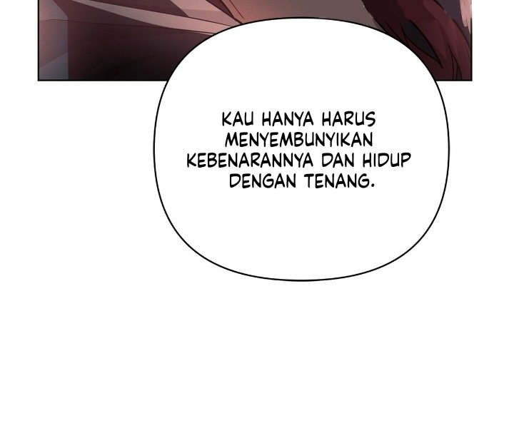Ashtarte Bab 43 halaman 36