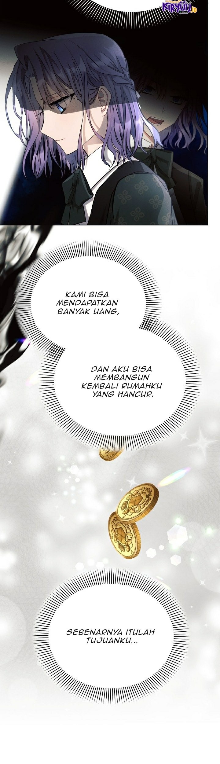 Ashtarte Bab 44 halaman 4