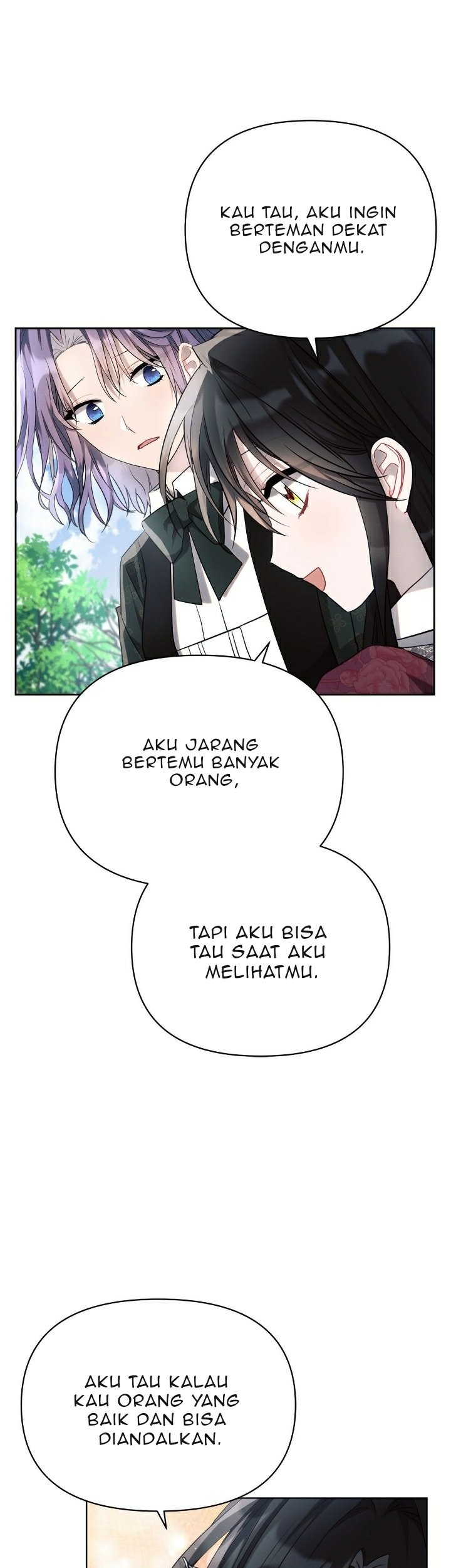 Ashtarte Bab 44 halaman 7