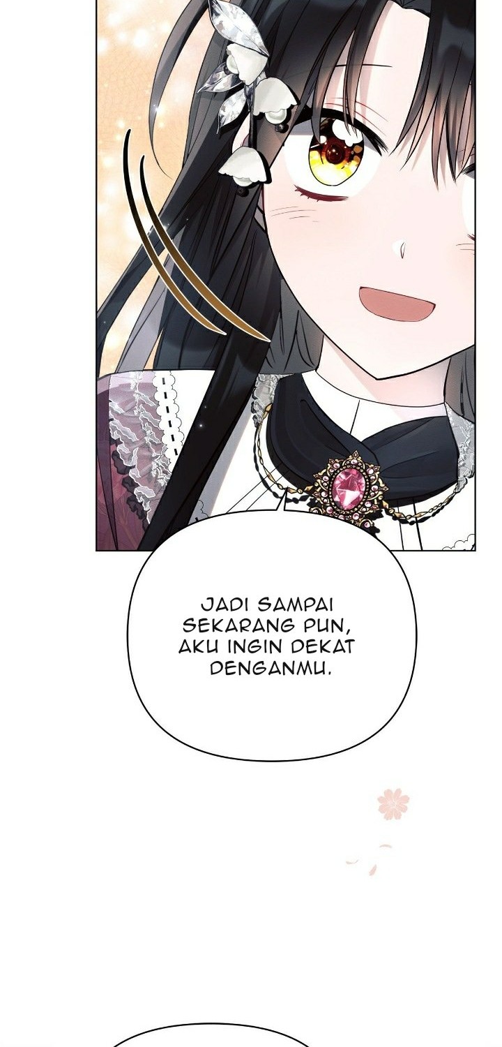 Ashtarte Bab 44 halaman 8