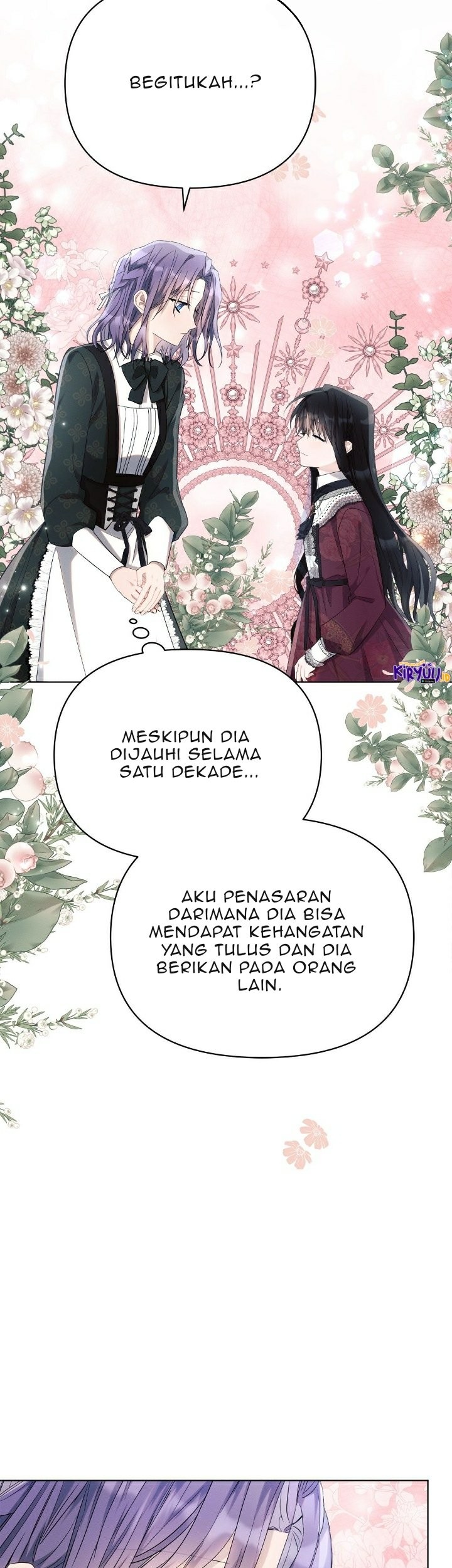 Ashtarte Bab 44 halaman 9