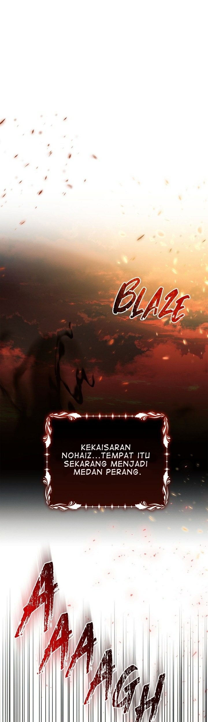 Ashtarte Bab 44 halaman 12