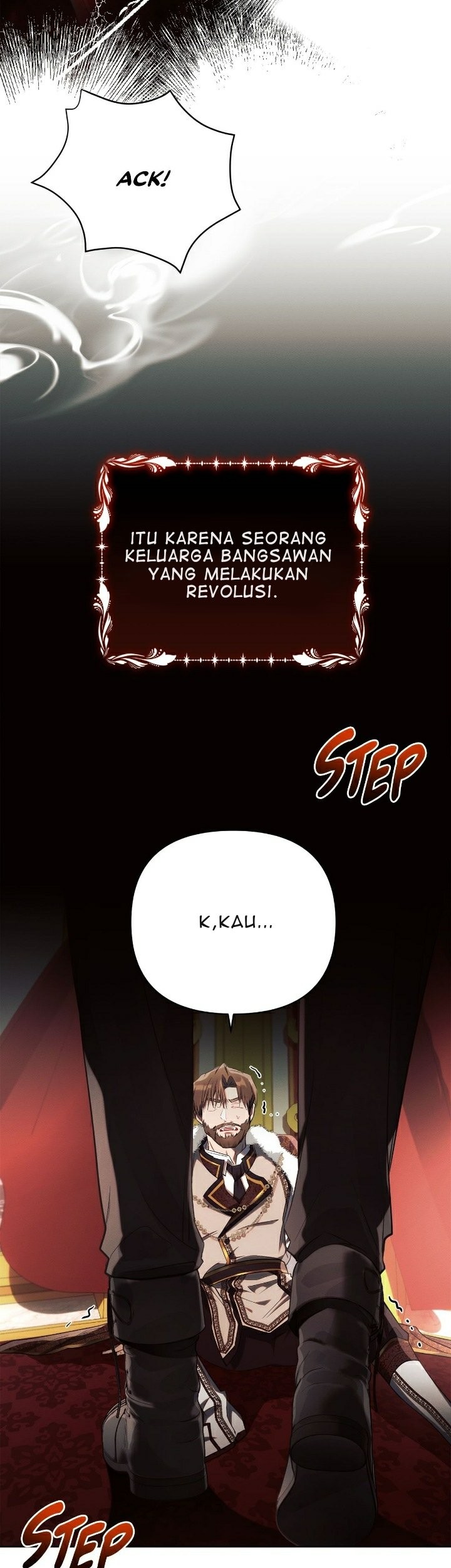 Ashtarte Bab 44 halaman 14