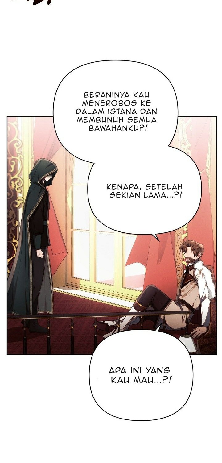 Ashtarte Bab 44 halaman 15