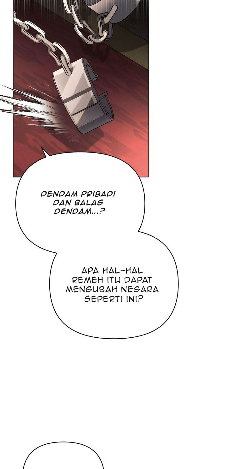 Ashtarte Bab 44 halaman 18