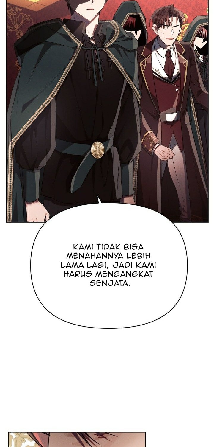 Ashtarte Bab 44 halaman 25