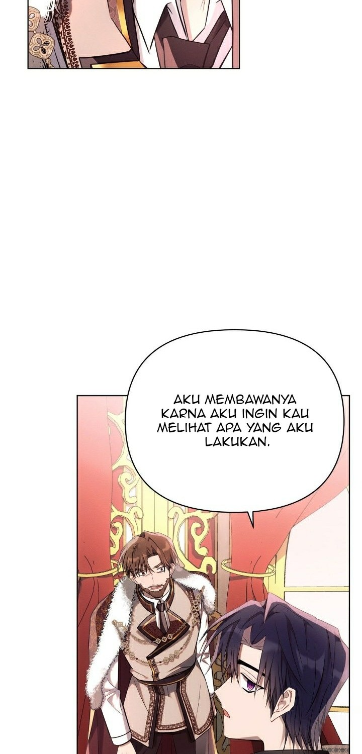 Ashtarte Bab 44 halaman 28