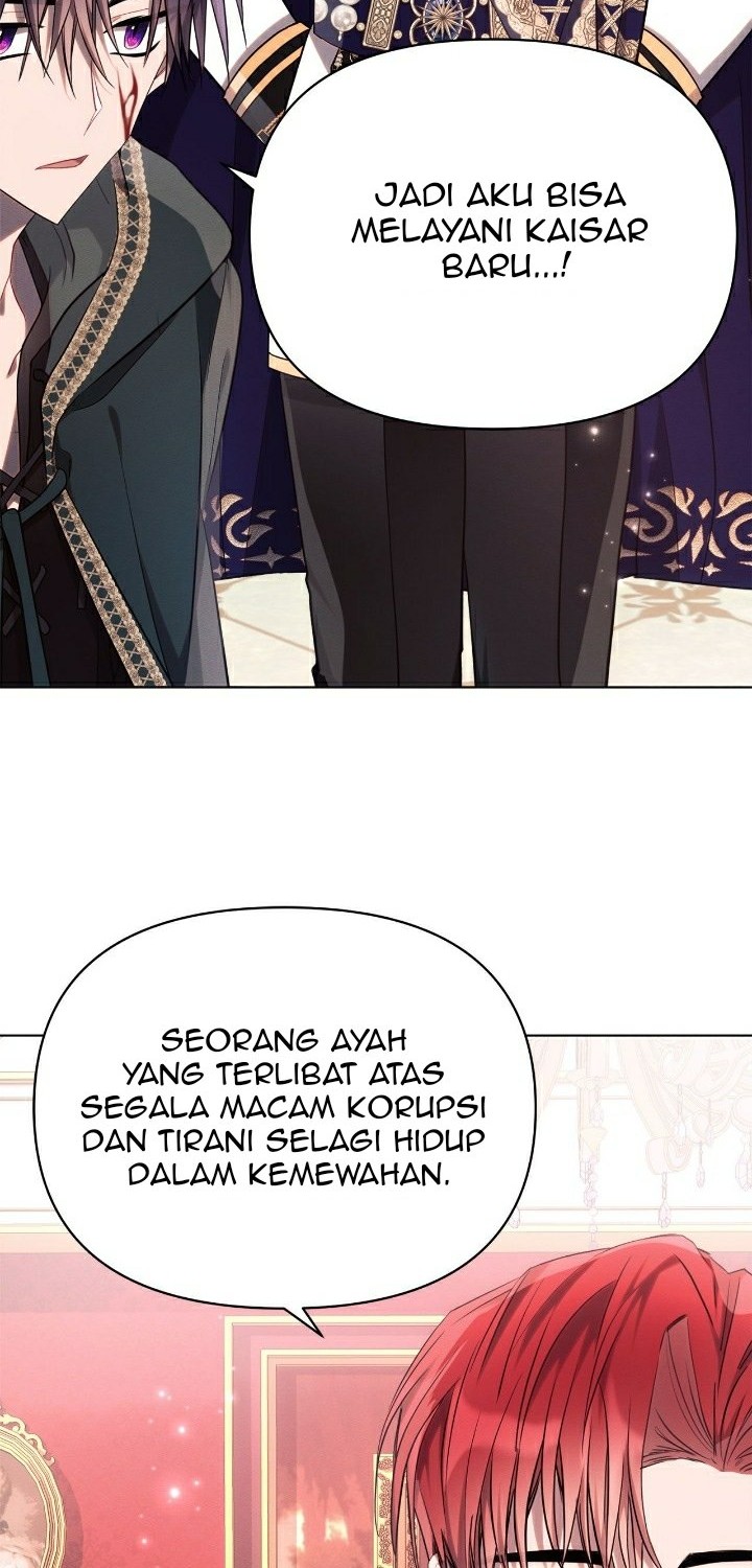 Ashtarte Bab 44 halaman 38