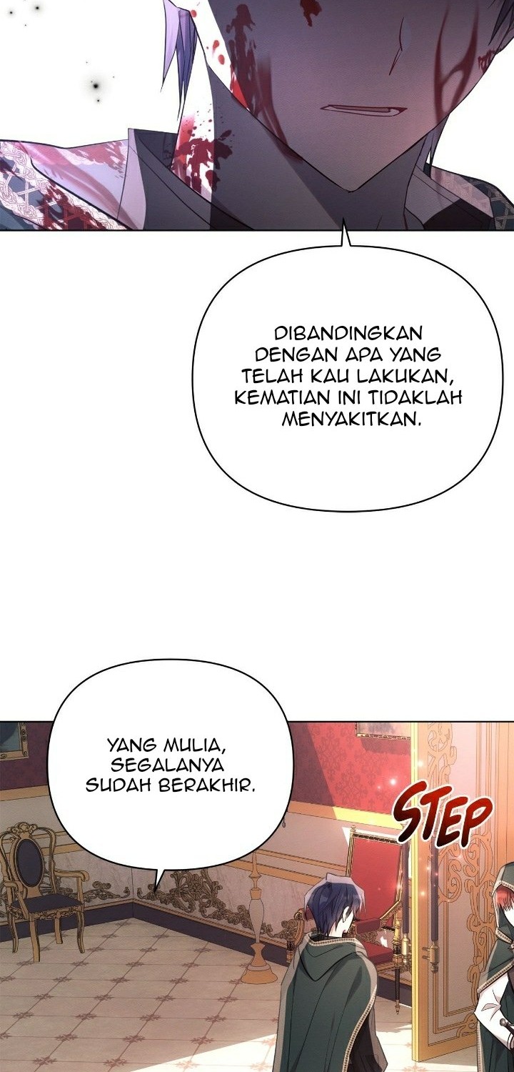 Ashtarte Bab 44 halaman 43
