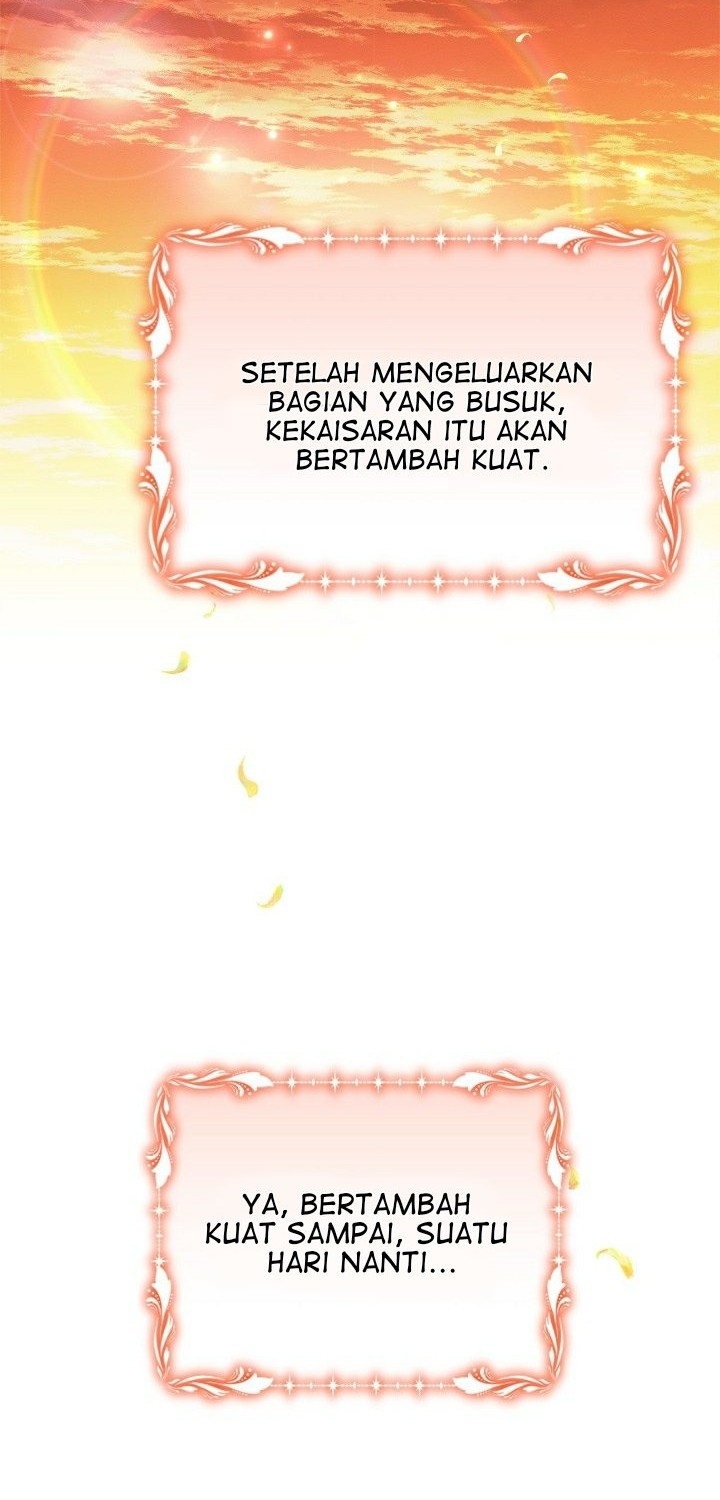 Ashtarte Bab 44 halaman 45