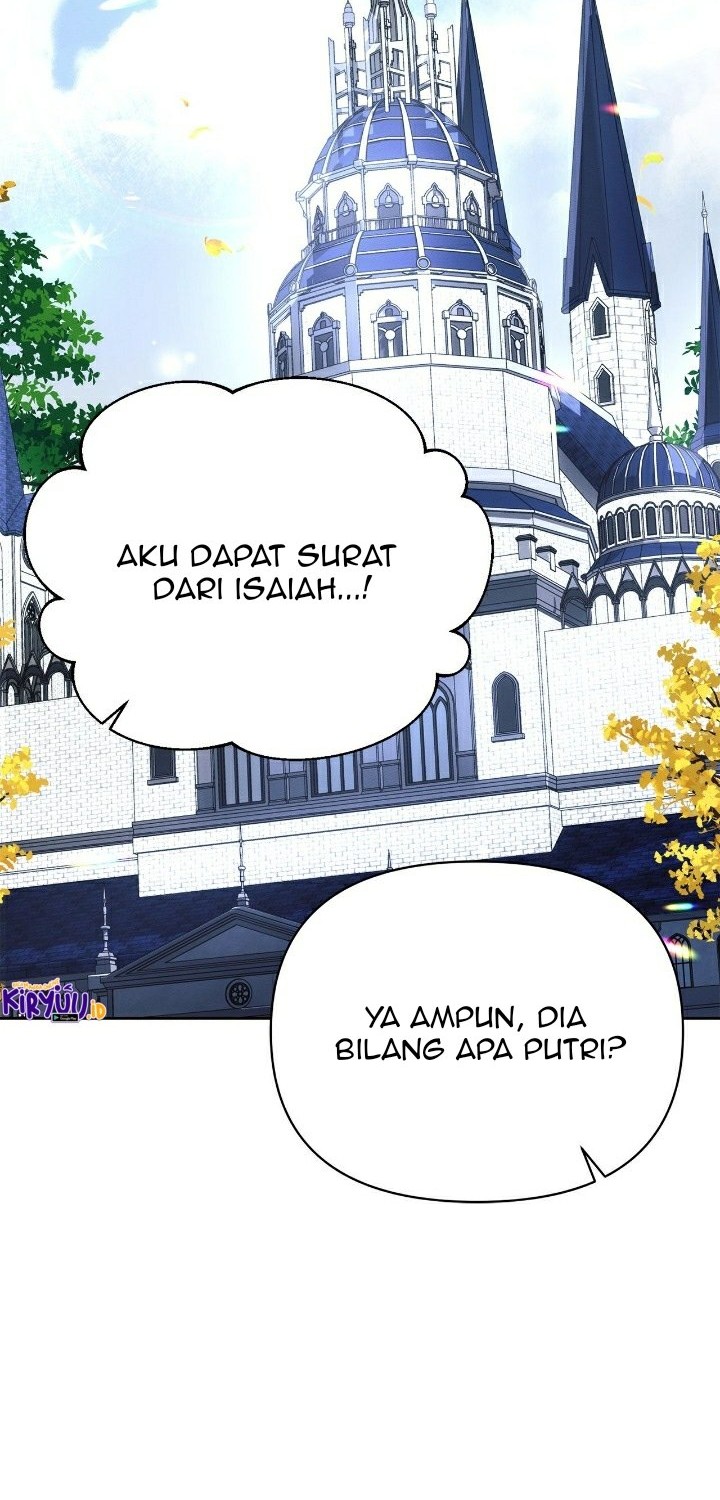 Ashtarte Bab 44 halaman 50