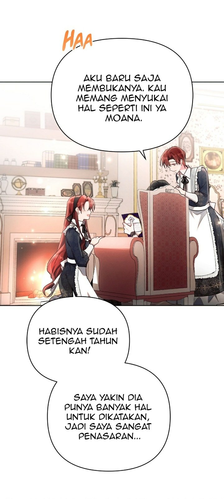 Ashtarte Bab 44 halaman 51