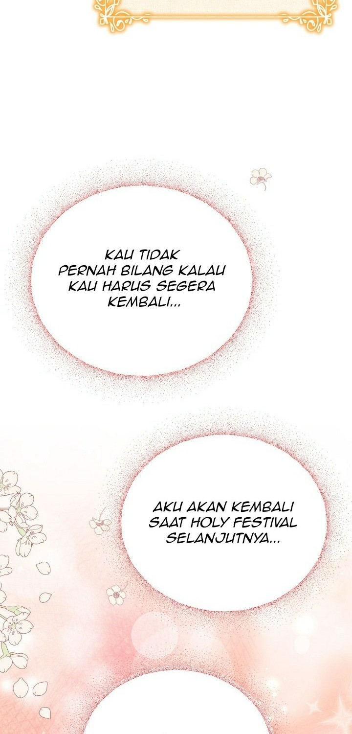 Ashtarte Bab 44 halaman 53