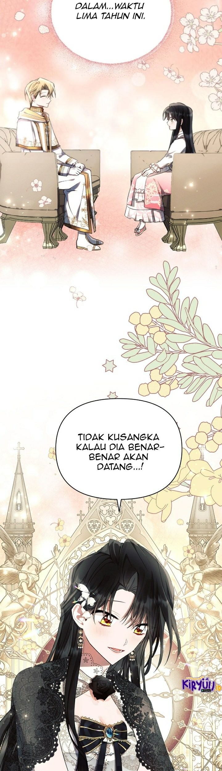 Ashtarte Bab 44 halaman 54