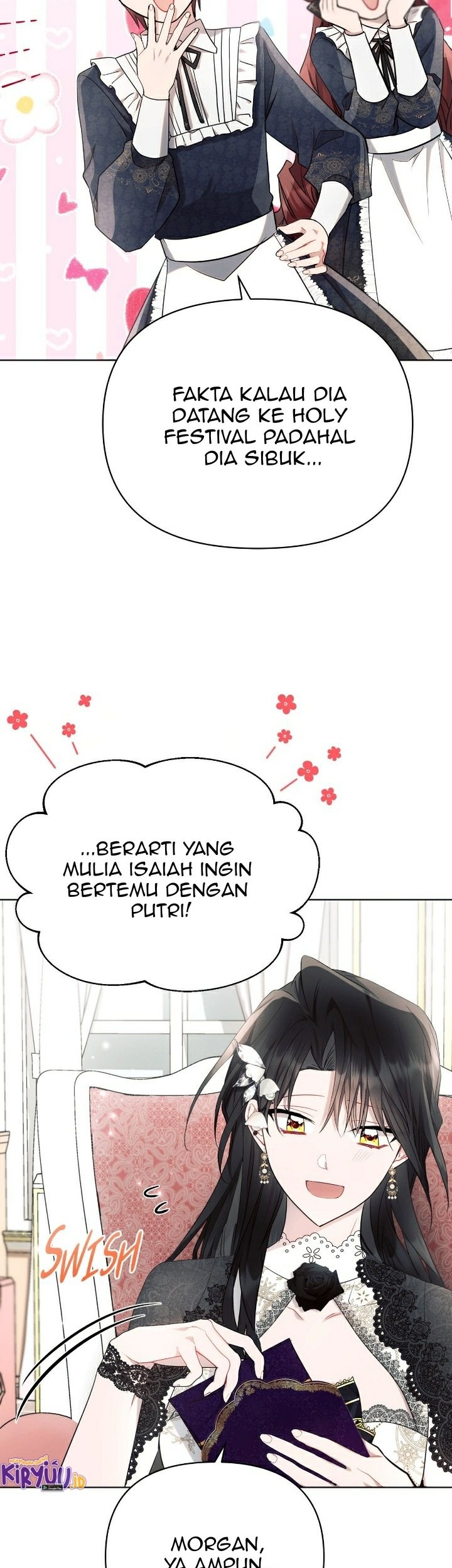 Ashtarte Bab 44 halaman 59