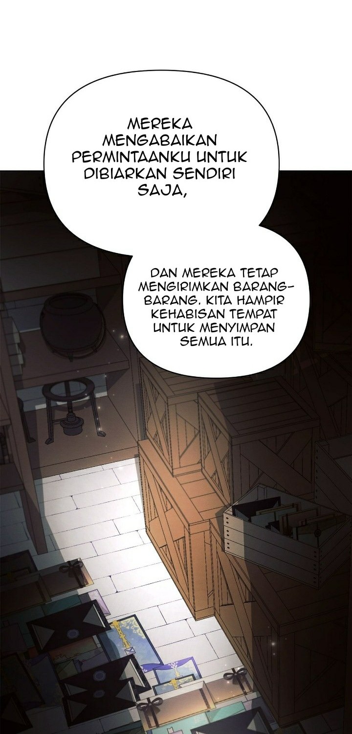 Ashtarte Bab 44 halaman 68