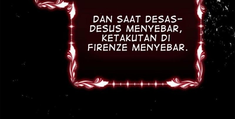 Ashtarte Bab 45 halaman 7