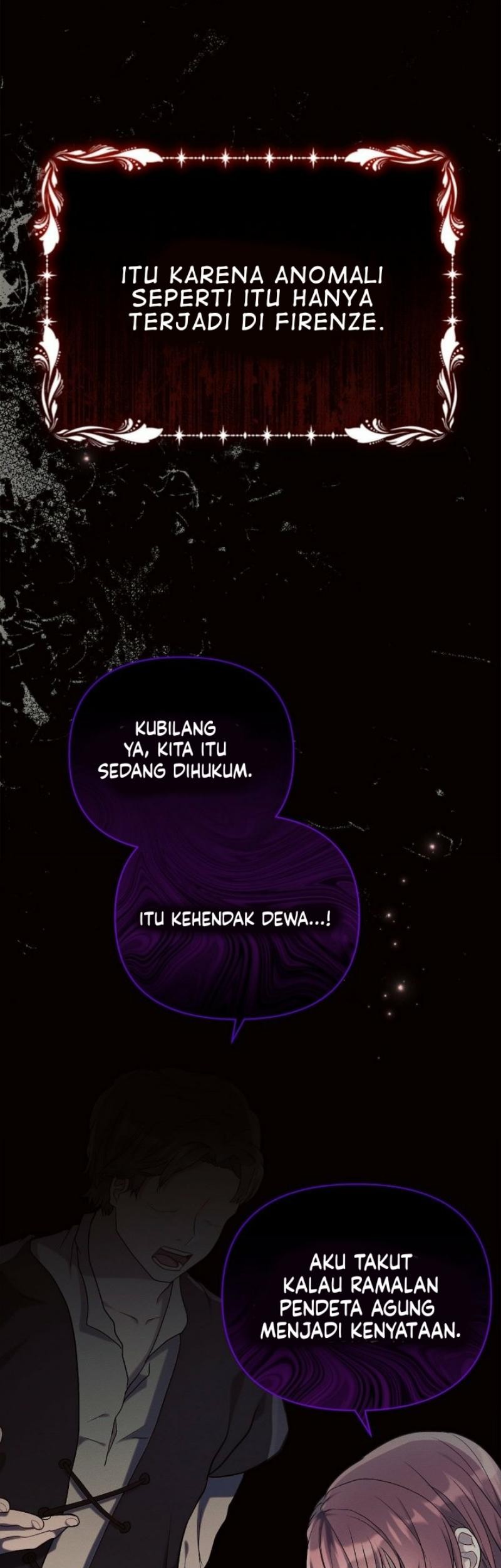 Ashtarte Bab 45 halaman 8