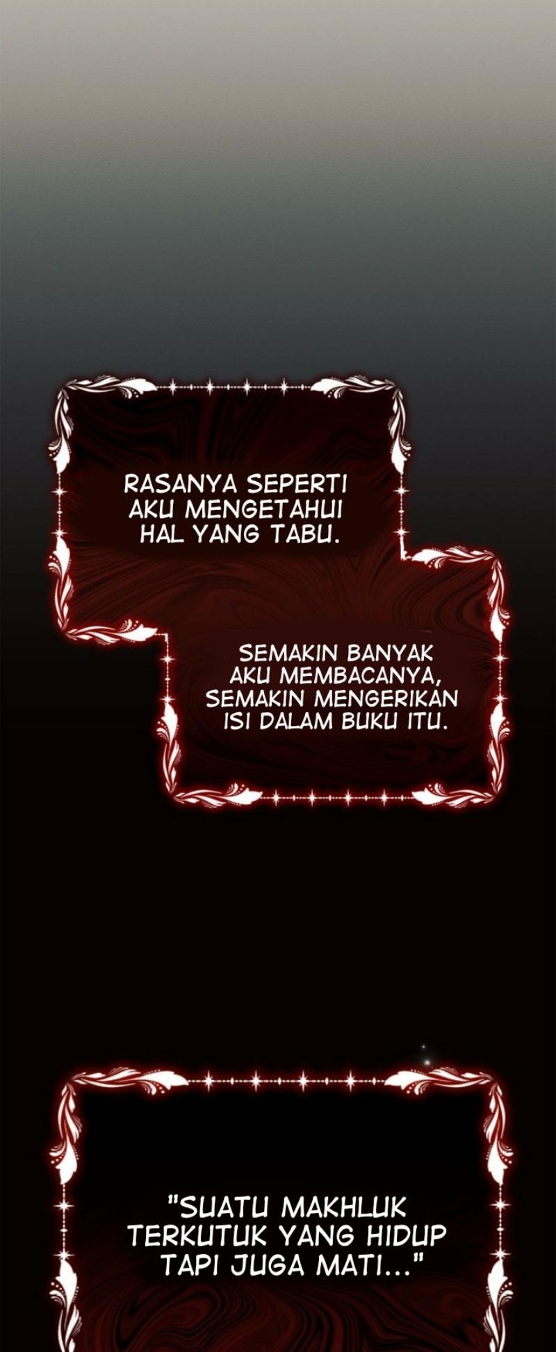 Ashtarte Bab 45 halaman 52