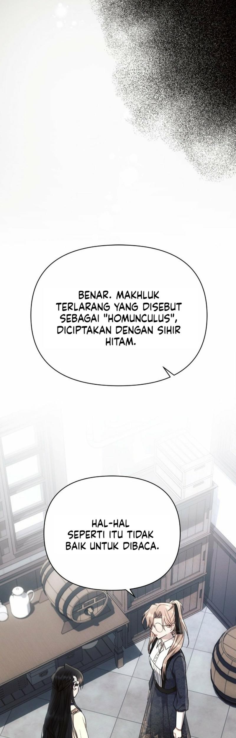 Ashtarte Bab 45 halaman 66