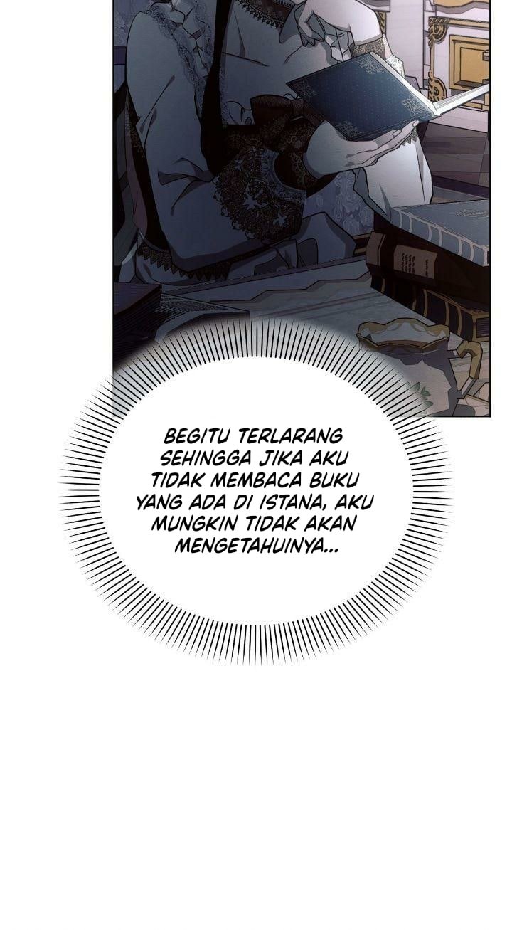 Ashtarte Bab 46 halaman 6