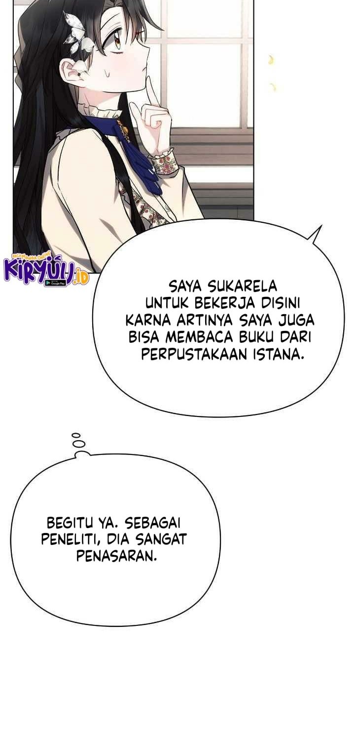 Ashtarte Bab 46 halaman 8