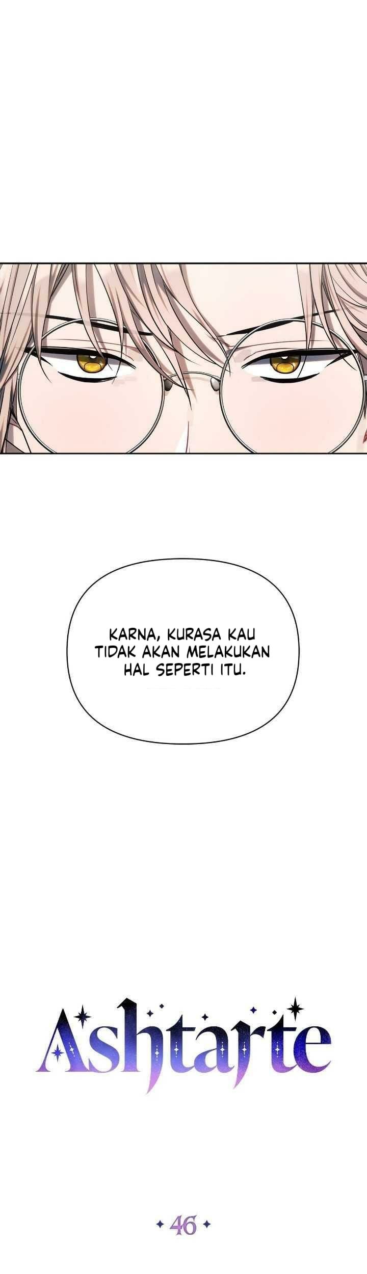 Ashtarte Bab 46 halaman 17