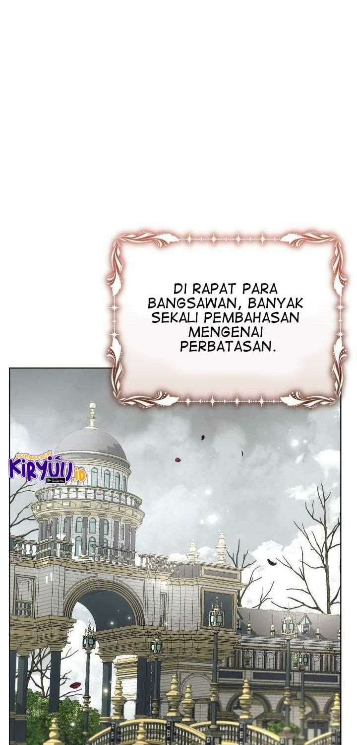 Ashtarte Bab 46 halaman 18