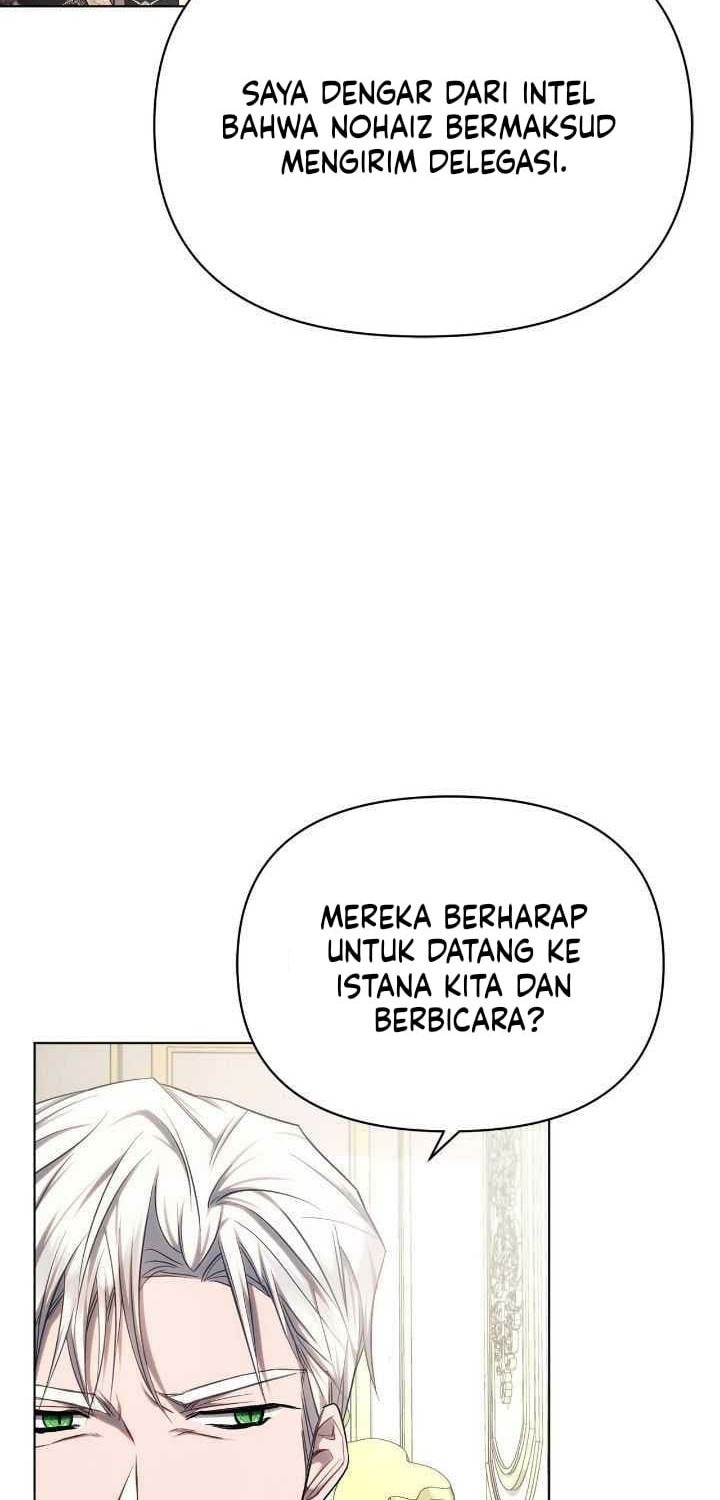 Ashtarte Bab 46 halaman 30