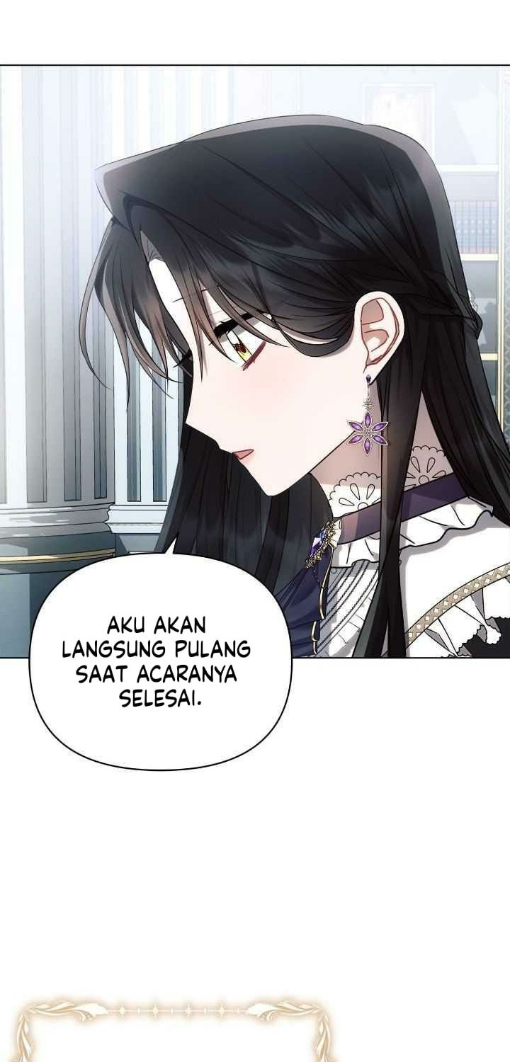 Ashtarte Bab 46 halaman 43