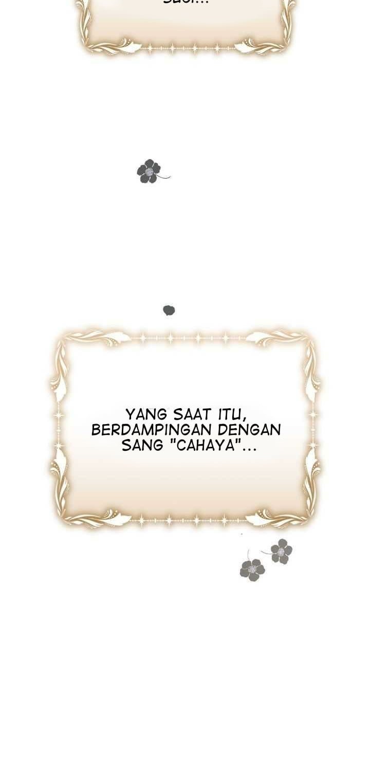Ashtarte Bab 46 halaman 45