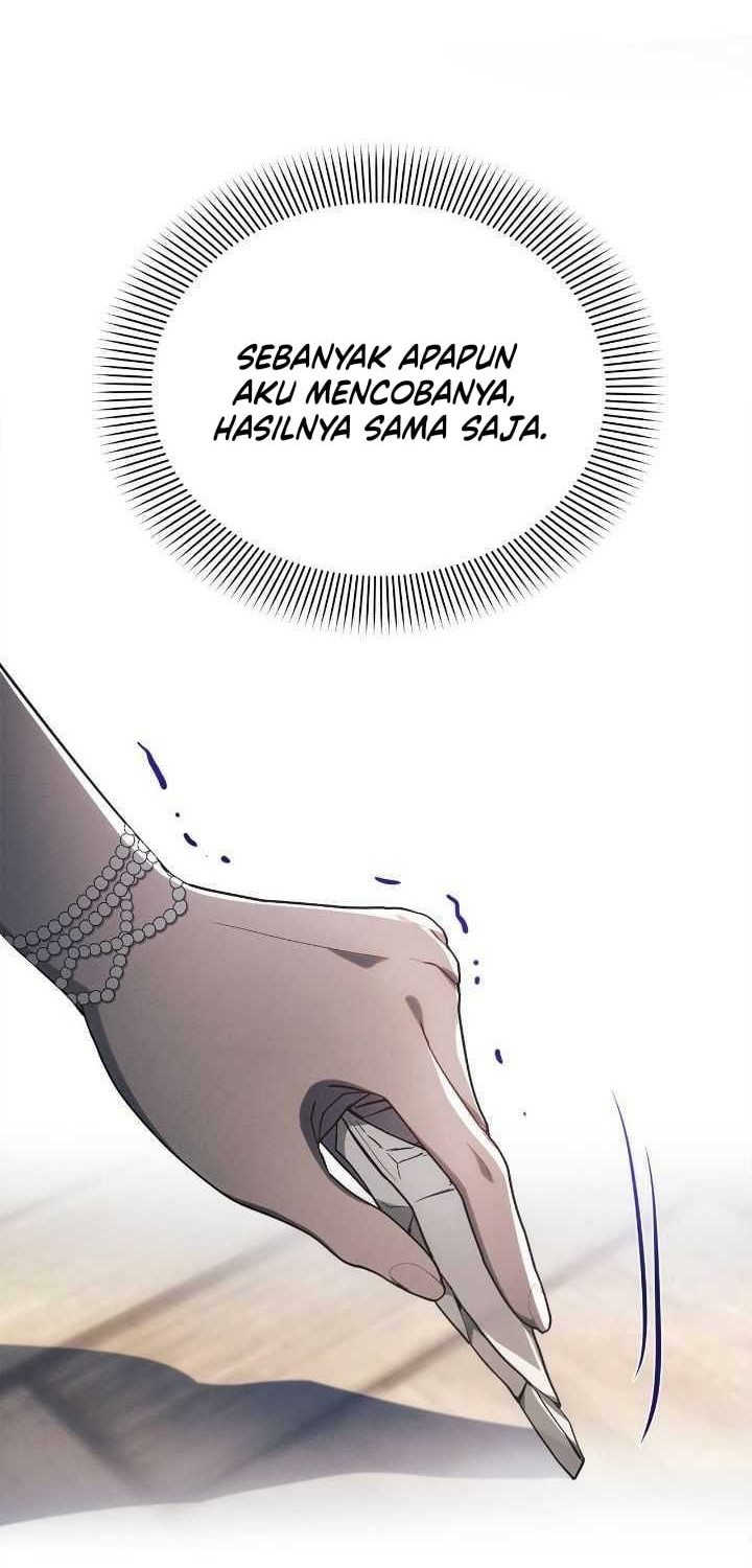 Ashtarte Bab 46 halaman 50