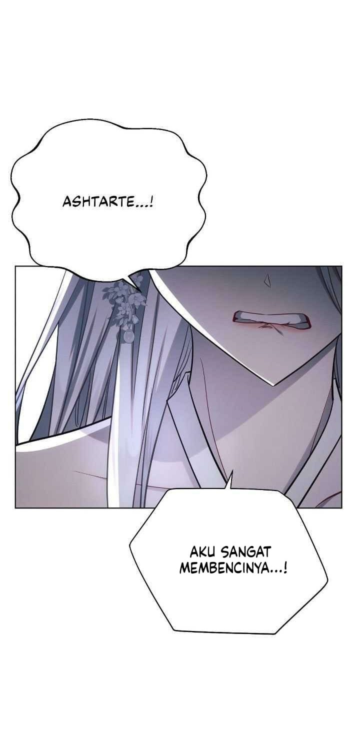 Ashtarte Bab 46 halaman 60