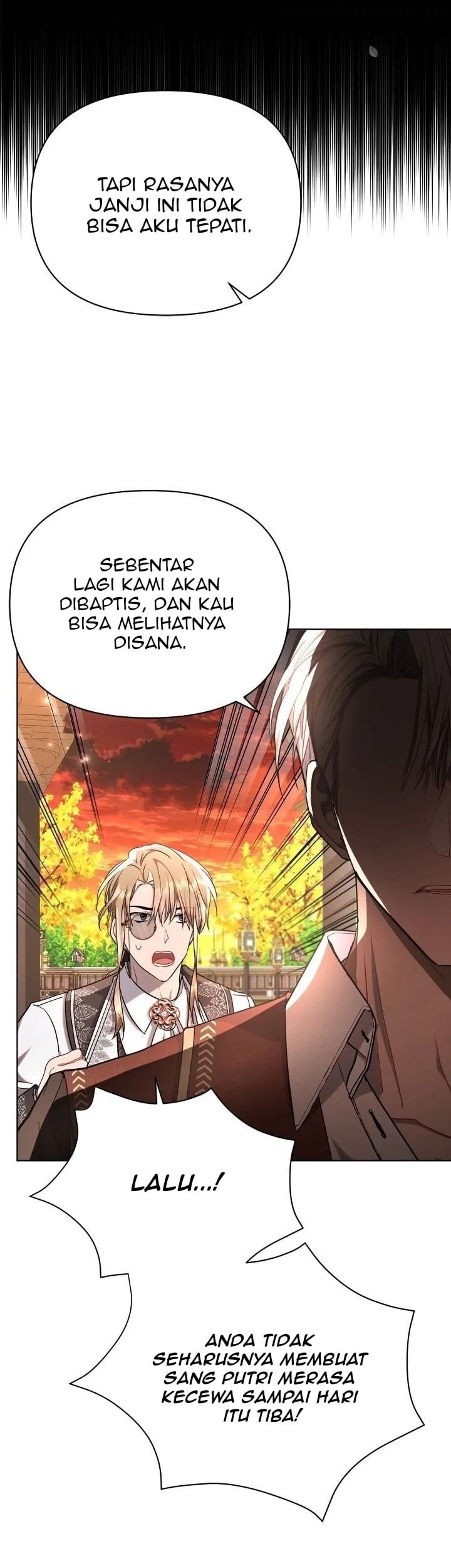 Ashtarte Bab 47 halaman 6