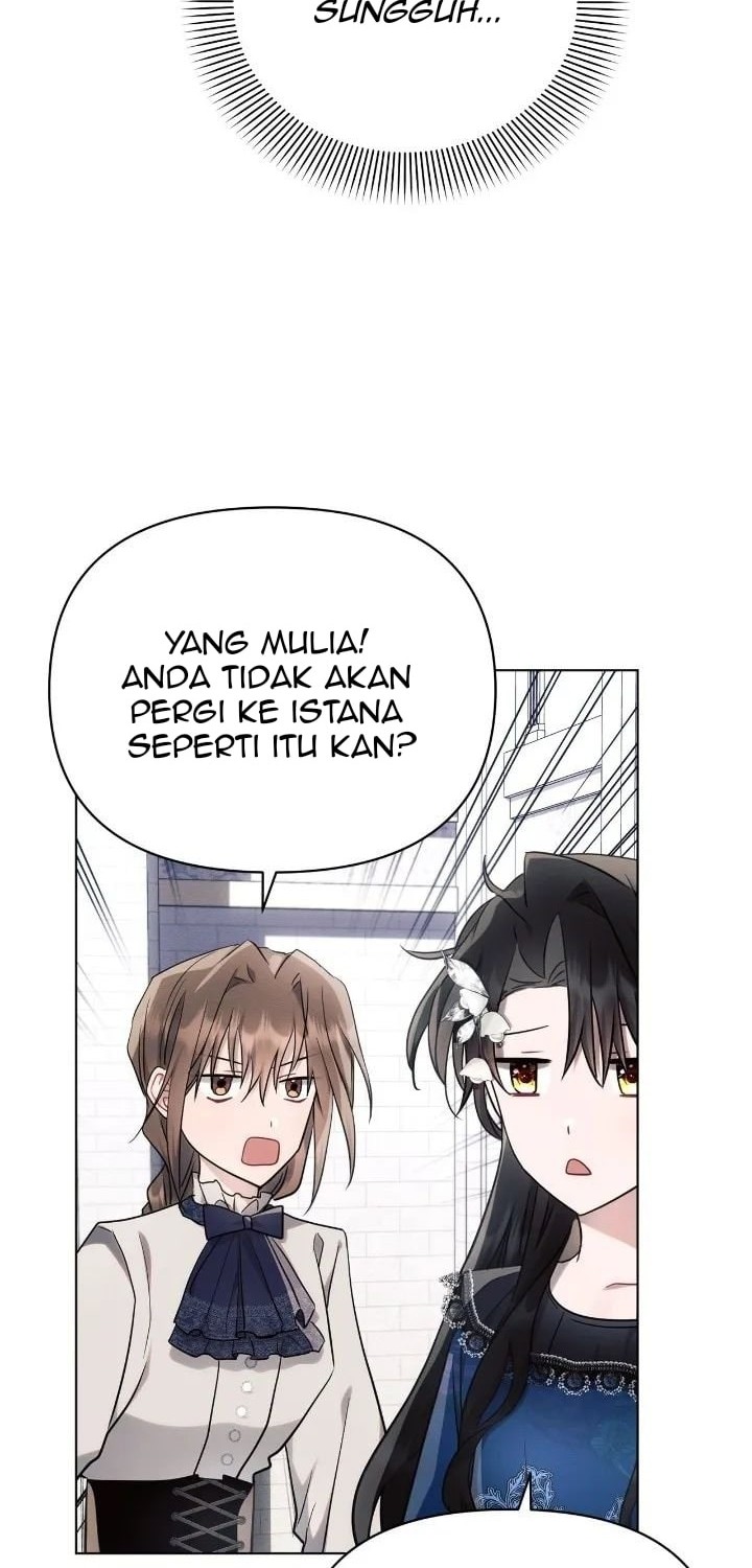 Ashtarte Bab 47 halaman 34
