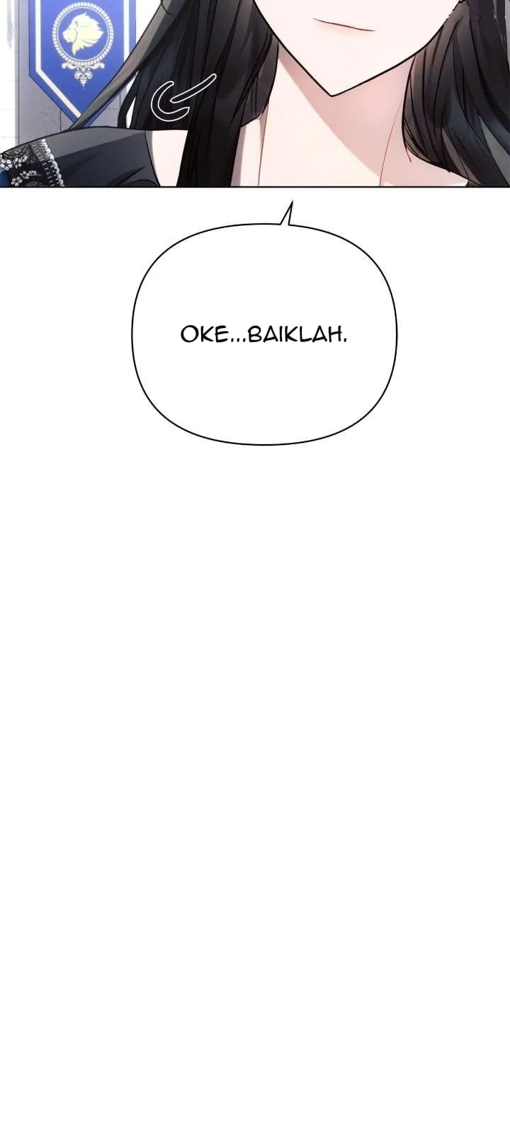 Ashtarte Bab 47 halaman 37
