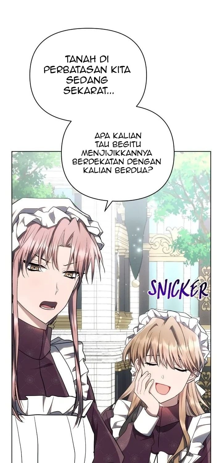 Ashtarte Bab 47 halaman 59