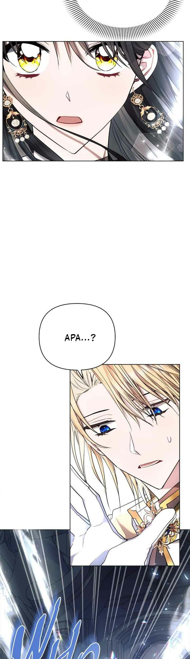Ashtarte chapter 49 halaman 4