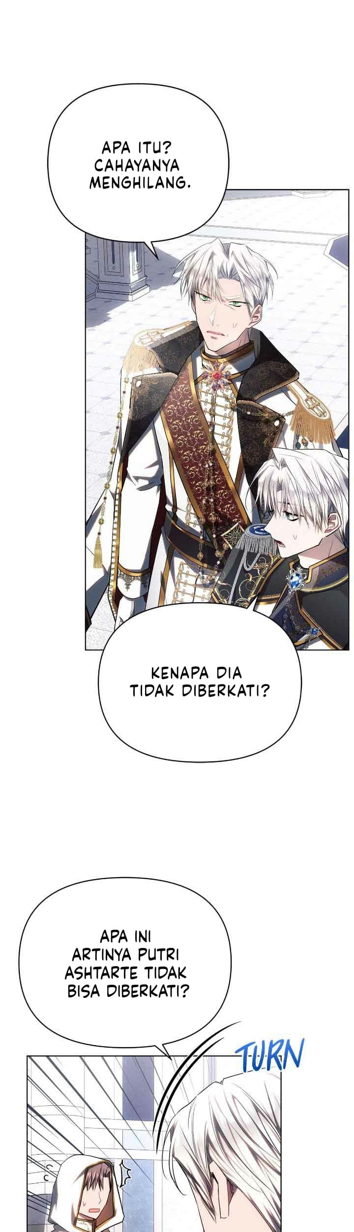 Ashtarte chapter 49 halaman 7