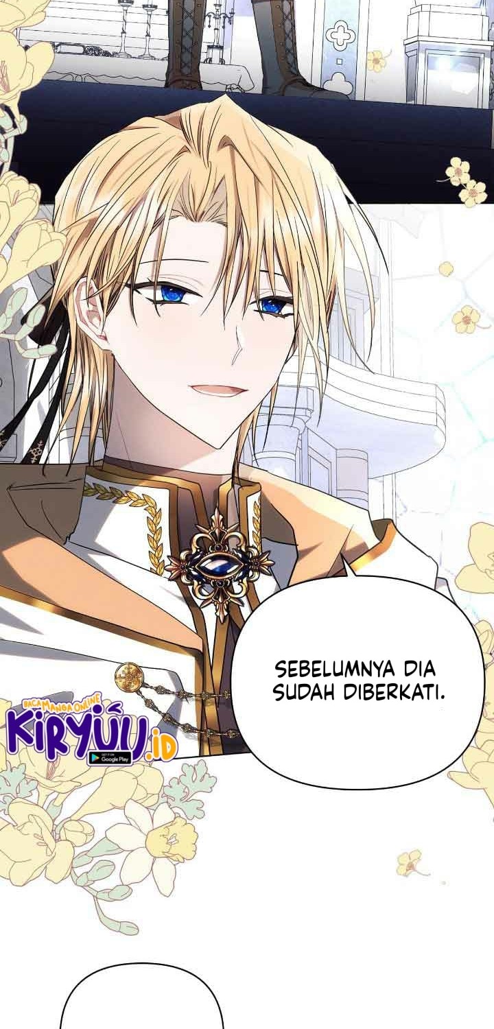 Ashtarte chapter 49 halaman 10