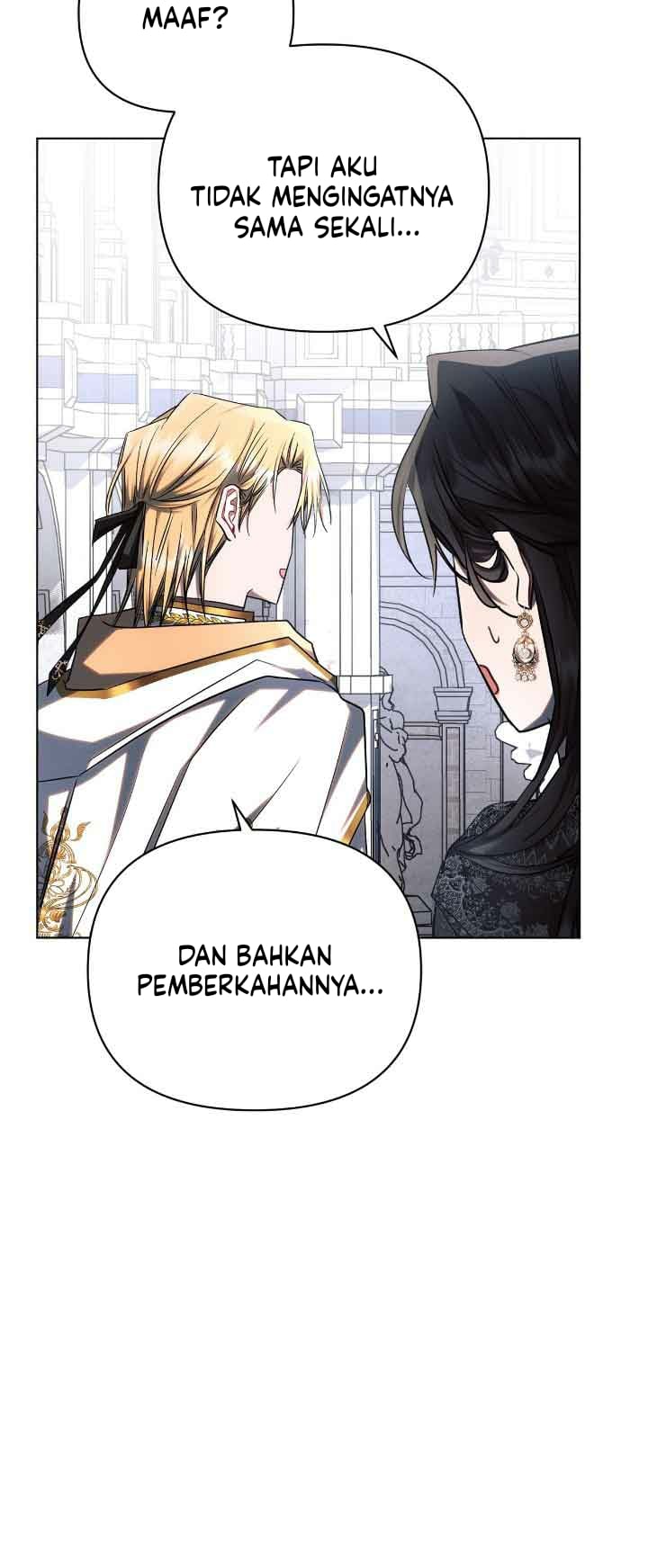 Ashtarte chapter 49 halaman 11