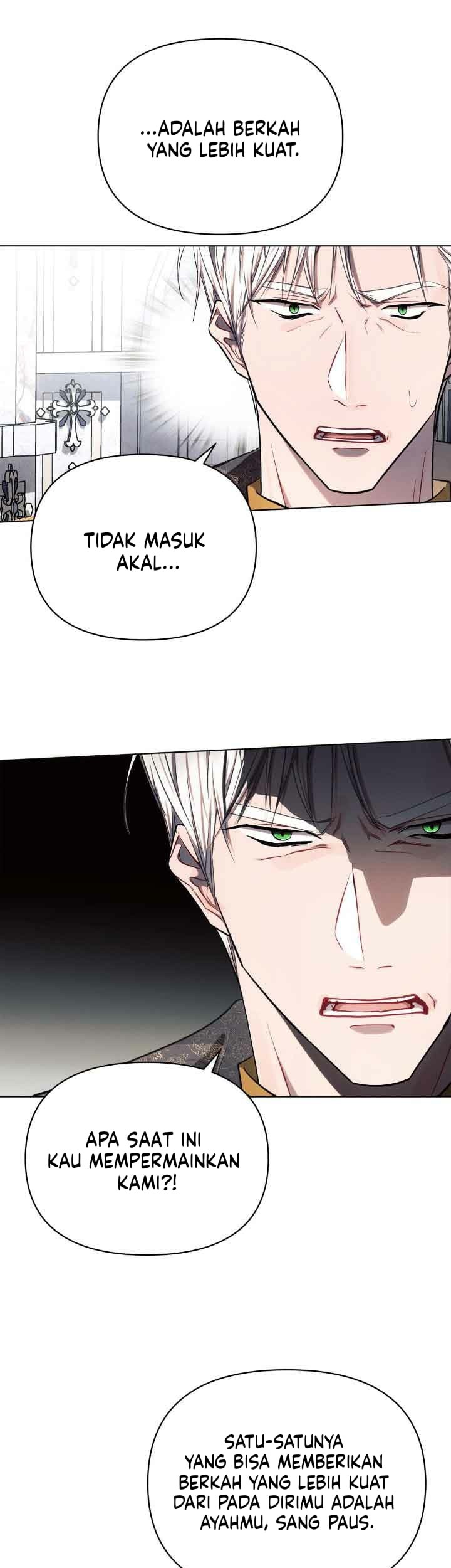 Ashtarte chapter 49 halaman 12