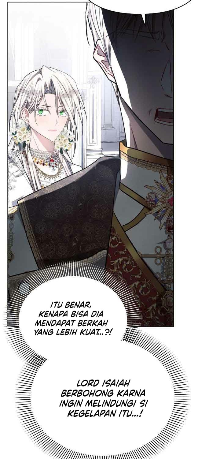 Ashtarte chapter 49 halaman 13