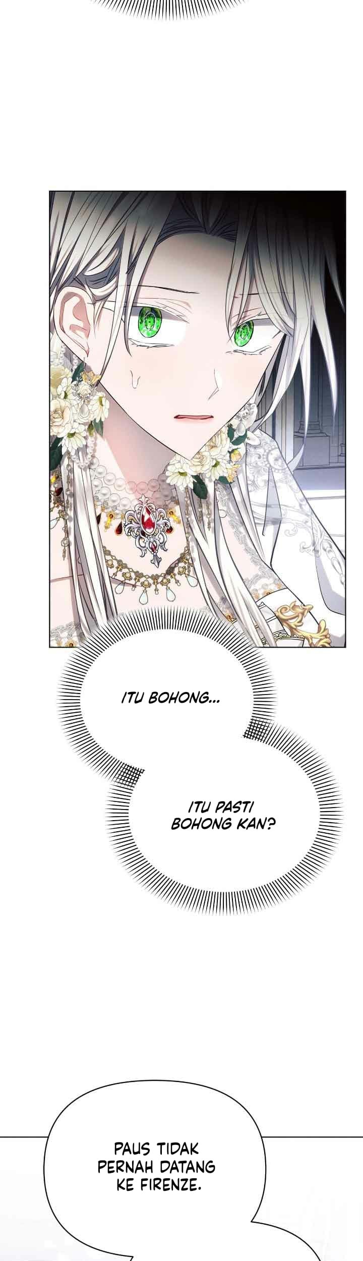 Ashtarte chapter 49 halaman 14