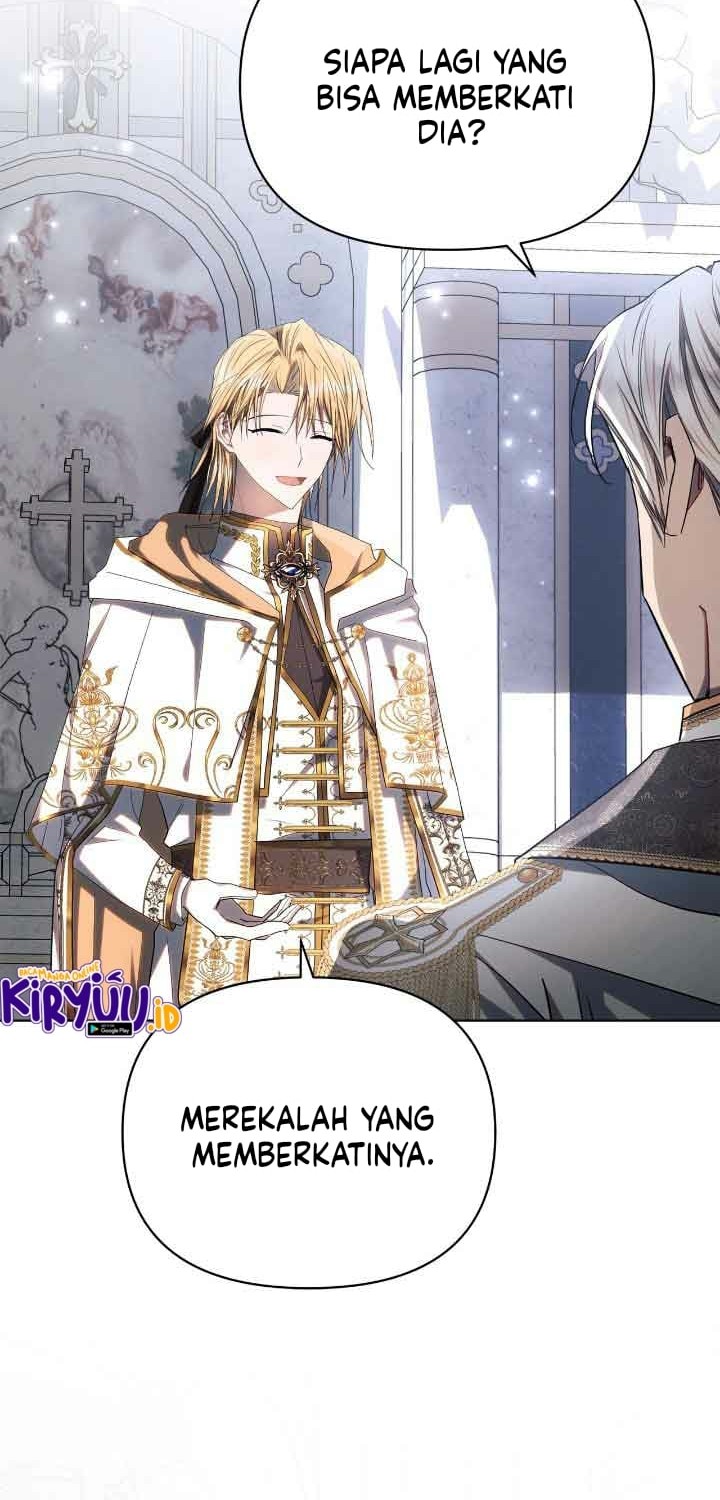 Ashtarte chapter 49 halaman 15